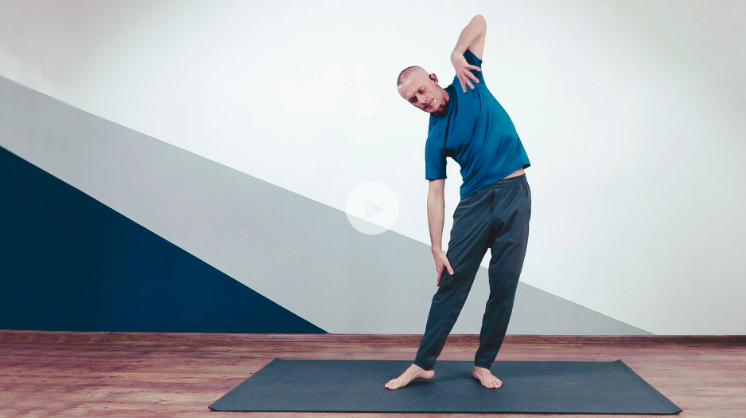 [Вячеслав Гуцалюк] Йога-терапия системы дыхания (2_0.png